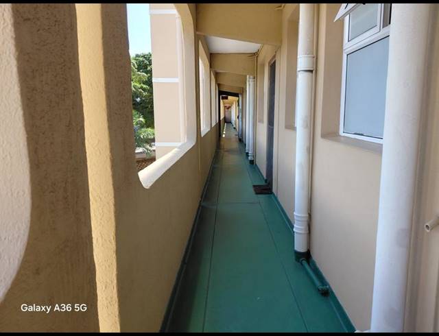 2 BEDROOM APARTMENT FOR SALE IN MORNINGSIDE